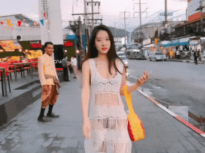  이오스 투표 시작한 빗썸, ‘BP투표·고객보상·위임과정’서 논란