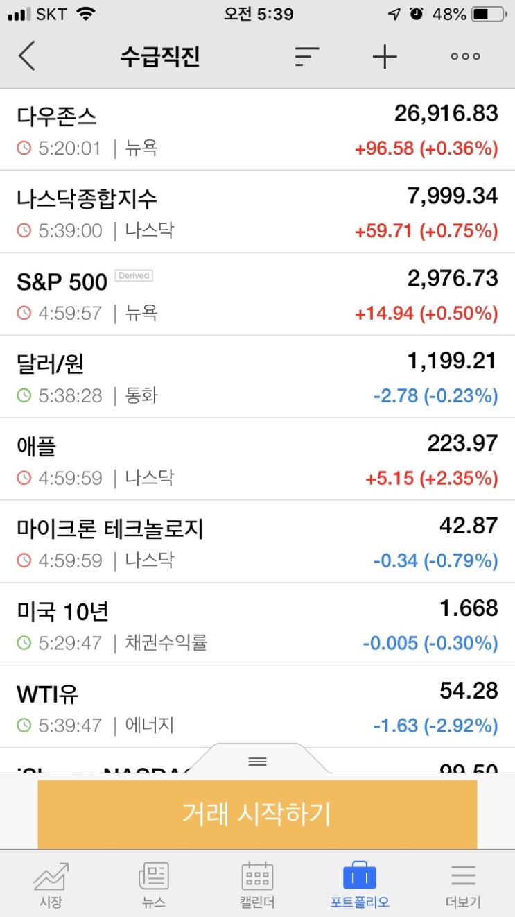  10/1 장전시황