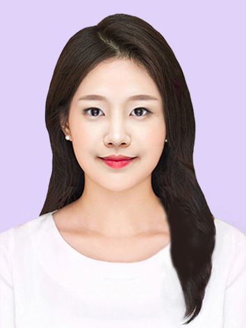  상남동,창원 ( 증명사진 ,사진관)은  신뢰와 믿음으로 오시는 우리동네사진관 입니다~