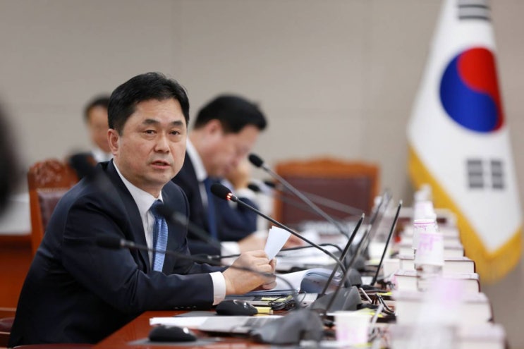  [금산진악신문] 국내 마약범죄 5년 간 26.3% 증가