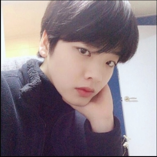  포항붙임머리 짧은 숏컷도 될까요?