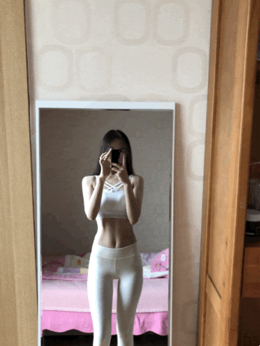  일상/ 베이킹, 쏘맥, 마카롱️