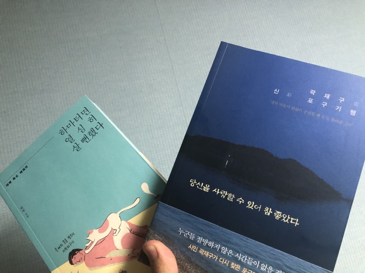  도서교환권 세일러북에서 베스트 셀러 구매 대한문고