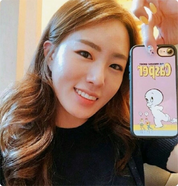  동상이몽 강남 이상화:) 키 나이 차이 몸매 리즈 쌍커풀 쌍수 성형 전후  군대 귀화 결혼