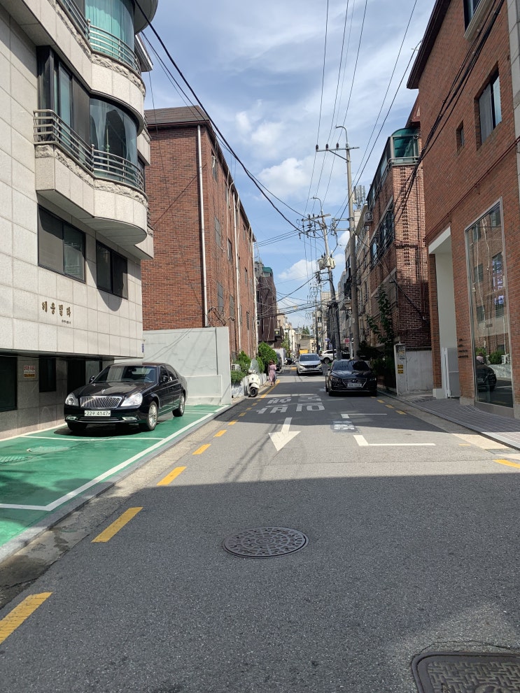  탈모에 좋은 영양제 수만가지 주워먹은 후기 공유