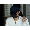 딸 마약 밀반입에 고개숙인 홍정욱 "모든 게 내 불찰, 어떤 질책도 받겠다" 딸 마약 밀반입에 고개숙인 홍정욱 "모든 게 내 불찰, 어떤 질책도 받겠다"