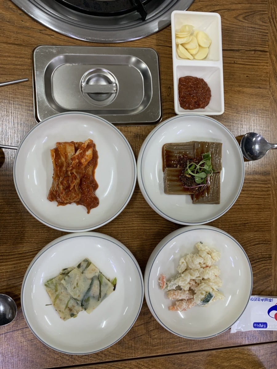 초림면옥 사진 5