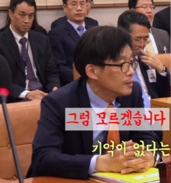  검찰, 안태근과 윤석렬