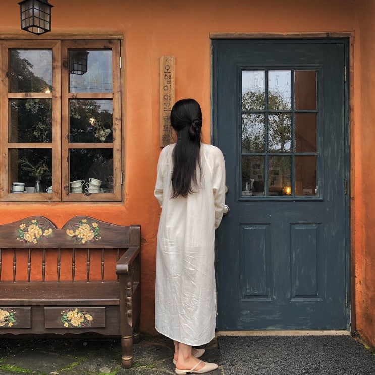 일상 : 더 적게 소유하며 더 나은 삶을 사는 법