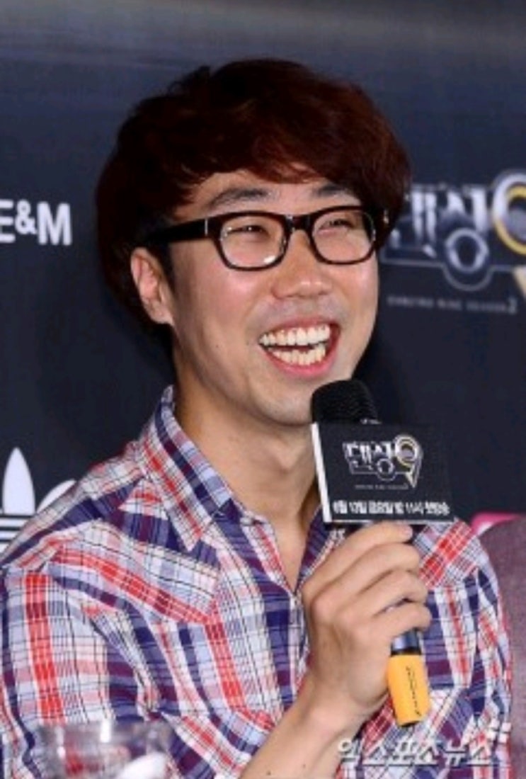  [안준영빙의글]귀여운 뿔태안경 소년 1화