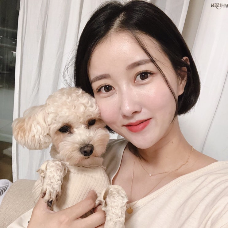  선선한 바람이 부는 가을워킹맘 롱이의 일상블로그 / 인테리어업체 계약완료c / 생후5개월 배밀이 시기