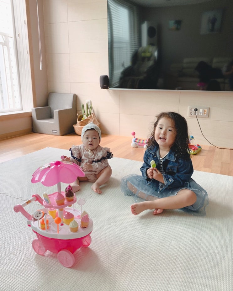  둘째계획 확정!!!! 아들 딸 상관없어