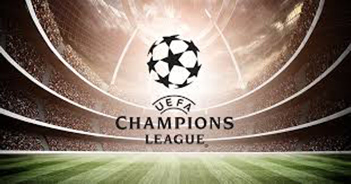  토트넘 뮌헨 UEFA 챔피언스리그 10월2일 축구 경기 전망