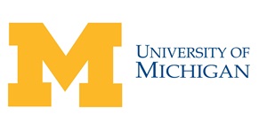 [미국주립대학] University of Michigan-Ann Arbor, 미시간주립대학교-앤아버캠퍼스