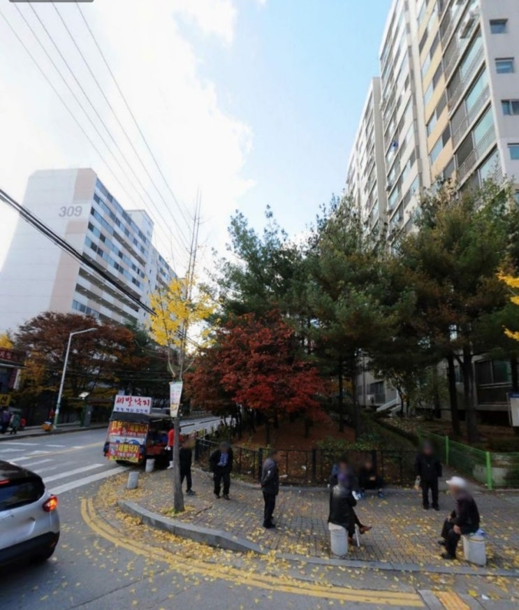 [주공7단지아파트]*천안임장 월세투자추천01