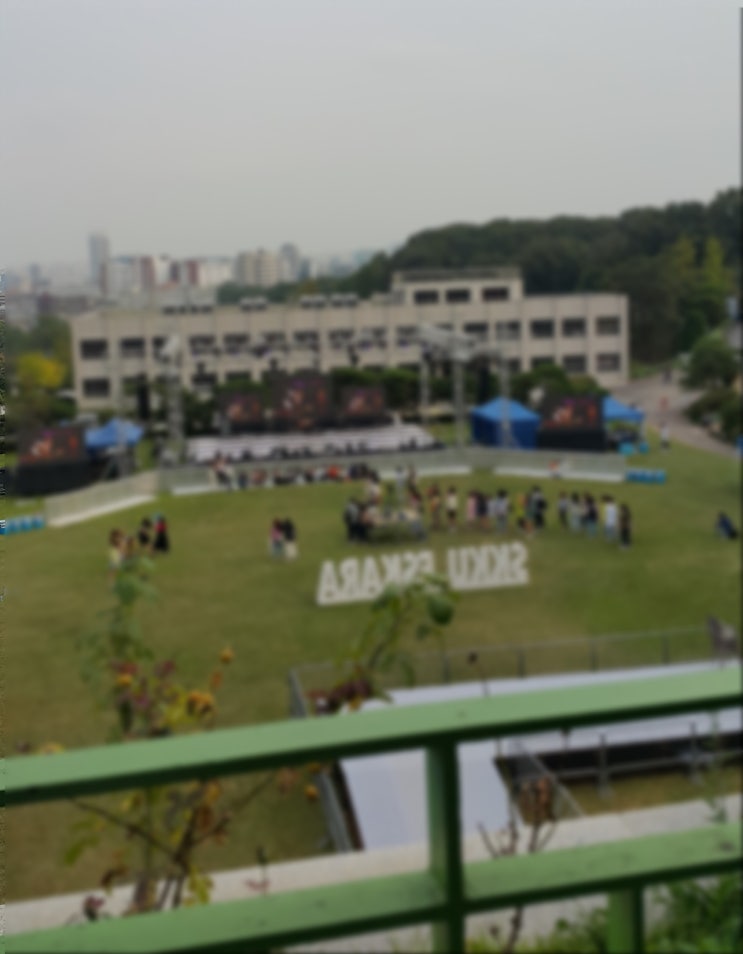  아빠의 밤은 엄마의 낮보다 아름답다.