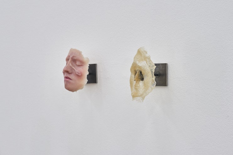  상상사진학원 <10월 사진전시 소개>