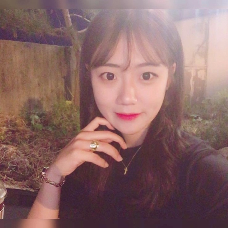  성신여대속눈썹 금손을 찾으신다면!