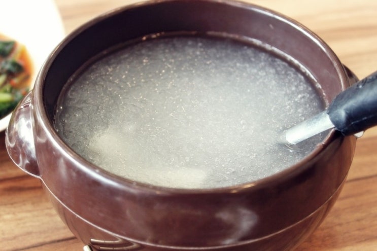  동탄맛집 동탄생곡 메밀막국수 또 오픈했어요 ~~!!!