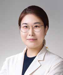  <서울의사>Young Docotor_박지현 대한전공의협의회 회장 삼성서울병원 외과 전공의