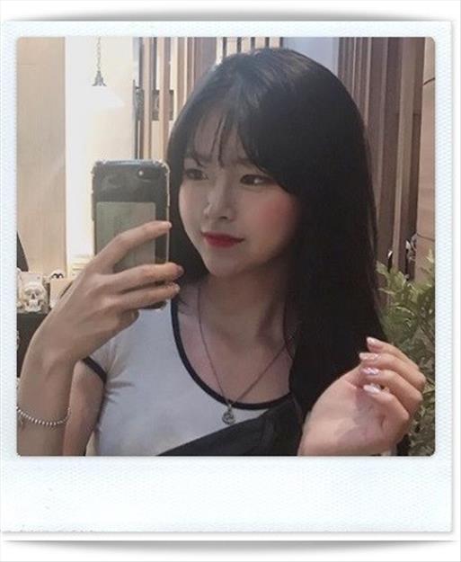  위례 미용실 위례미용실 문정동 야간24시 생일파티 주인공이지 영빈컷