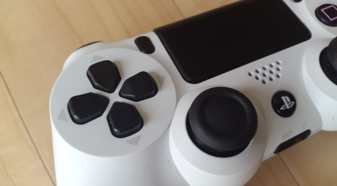  PS4 타이틀 순위 알아봅시다 (주관적 기준!)