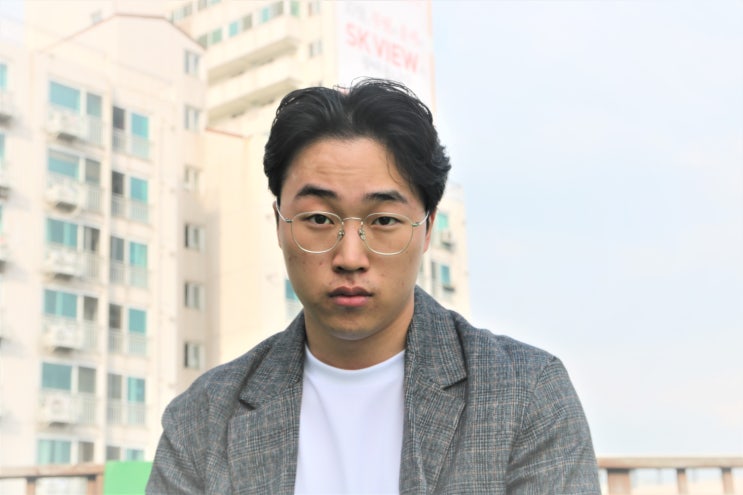가을커플자켓 패션코디 O194JK030P