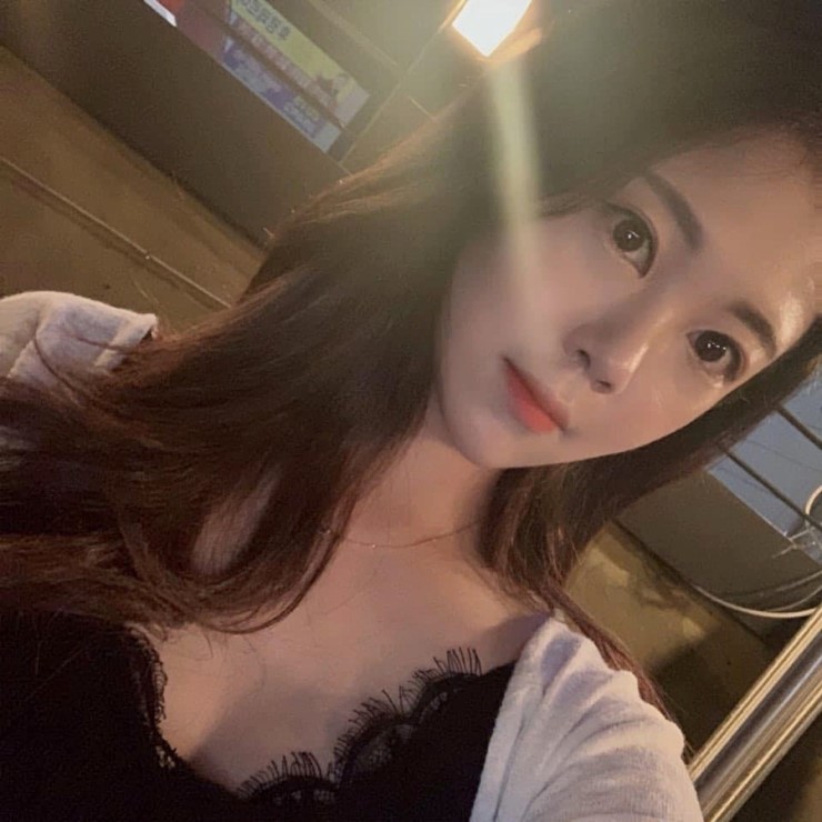  울산피부관리 특별한 셀턴43도 관리!!
