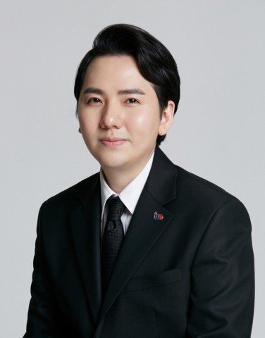 임형주, 한반도 미래와 평화통일 위해 팔 걷어붙이다...북한 관련 최고위과정 ‘NK비즈포럼’ 참여