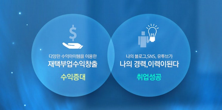  재택타이핑알바 꼼꼼하게 알아보고 해야해요.
