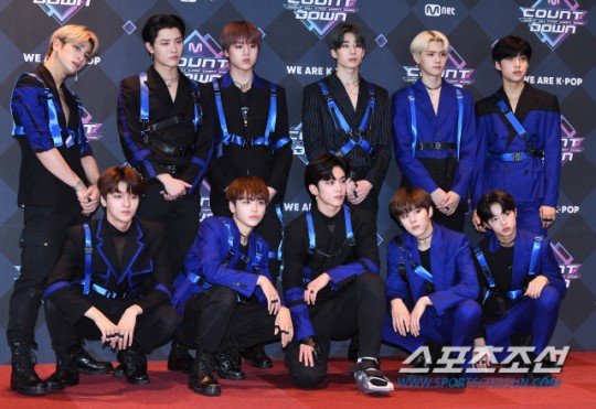  Mnet '프로듀스X101 조작의혹 경찰, 엑스원 멤버 소속사 압수수색…조작의혹 수사 가속도