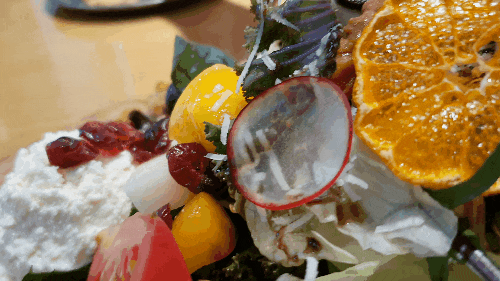  의정부 송산동 맛집 : 올리앤 민락점 스테이크 피자 파스타