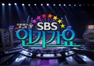  요즘 핫한 '온라인 탑골공원'을 아시나요? (보는 방법 有)