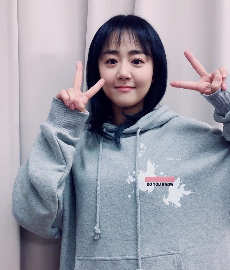 문근영 나이 드라마 살 노래 리즈 턱 영화 가을동화 인스타