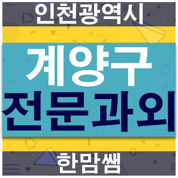  계양구 시험 대비 전문과외 임학동 병방 1:1 개인지도 국어 영어 방문 수업