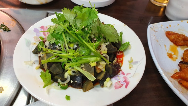  #일상, 잡설의기록