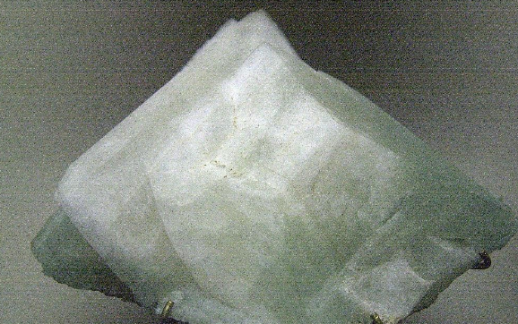 도자기 유약에 사용하는 광물질, 산화물 풀이 2 : 네이버 블로그