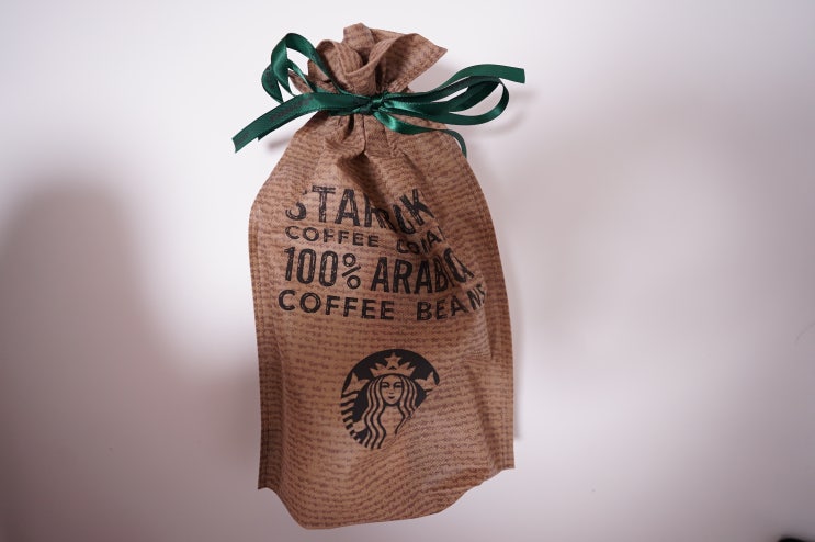  스타벅스 원두 PIKE PLACE 내돈 주고 산 솔직 후기(스벅 미디엄 로스팅 커피콩, 파이크 플레이스, 로스팅, Starbucks, 중배전)
