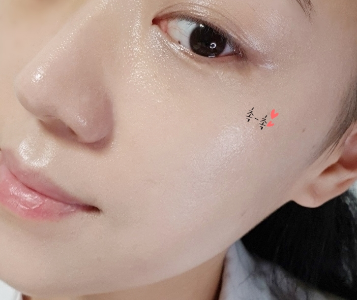  르종쿠션 완벽한 피부표현은 바로 요고지