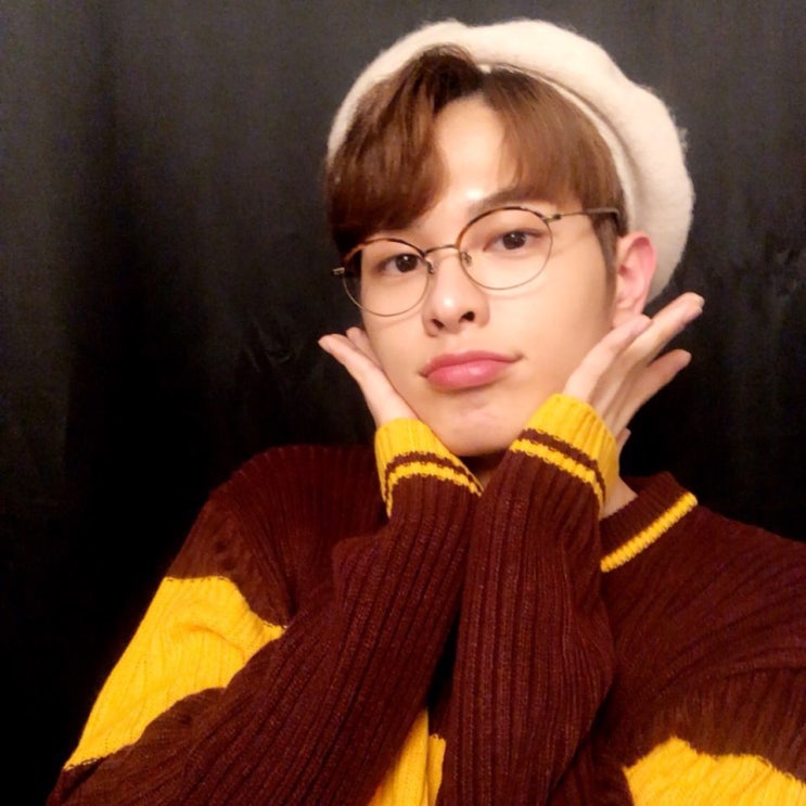 배우 정민규 배우 정민규