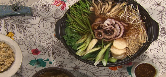 최요비 낙지전골 멸치밥 윤혜신의 멸치밥과 낙지전골 찌개 만드는 방법 최고의 요리비결 오늘의 요리 레시피 낙지손질법 밥도둑 반찬 진행 이특 최요비 낙지전골 멸치밥 윤혜신의 멸치밥과 낙지전골 찌개 만드는 방법 최고의 요리비결 오늘의 요리 레시피 낙지손질법 밥도둑 반찬 진행 이특
