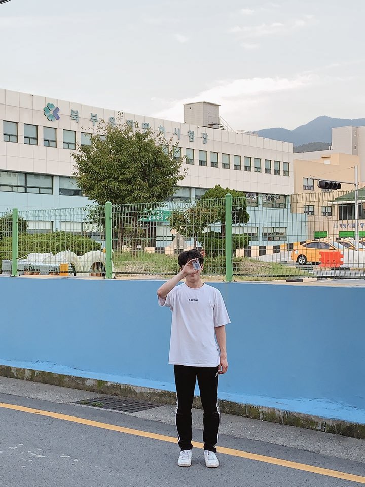  부산운전면허학원 도로주행 2번 떨어지고 3번째 만에 합격 후기&조언&꿀팁!