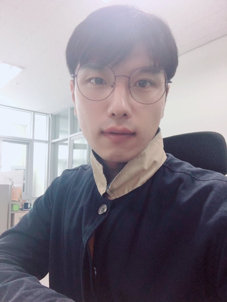  프로단식러 Ho's Log 1일 1식 일기 D+61일
