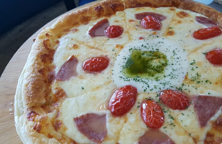 광안리전망좋은 레스토랑 [디에이블]  맛도 전망도 다 잡았네요^^