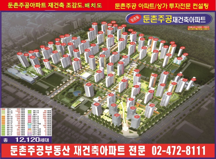  둔촌주공재건축 "분양가 상한제 피한다"