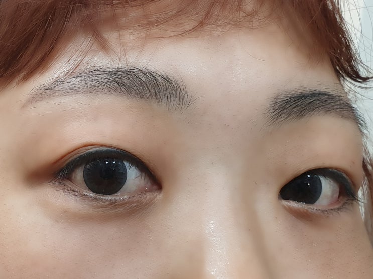 강남 물방울언더 잘하는 곳 리앤시뷰티 언더라인 후기 :: 눈썹, 아이라인, 헤어라인도 가능 강남 물방울언더 잘하는 곳 리앤시뷰티 언더라인 후기 :: 눈썹, 아이라인, 헤어라인도 가능