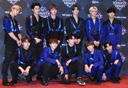  <X1 / 엑스원>[단독]'프듀X' 변호사 "PD A씨, 이미 입건…엑스원 실제 순위 공개될 것"