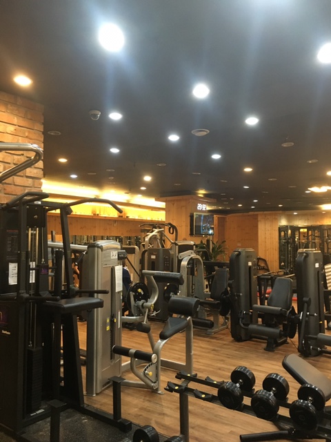  20190930 일상