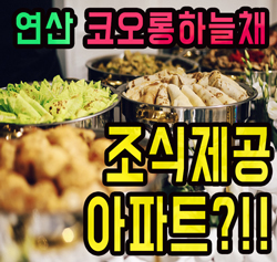  [실시간]연산동코오롱하늘채 - 홍보관, 가격, 인산인해, 잔여호실, 연산동아파트, 부산아파트, 조식아파트, 특장점, 세대수, 잔여호실, 위치, 모델하우스, 평형