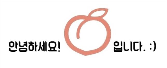  선릉전자담배 강남전자담배 JUUL 정식판매 하우스오브베이프 선릉점